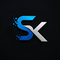 designart_pro