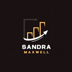 sandramaxweii
