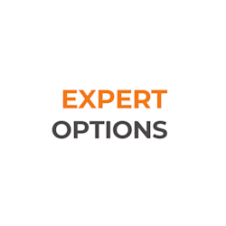 expertopt1