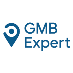 gmb_expert0012