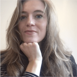 rebecca_pike