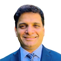 sohalavi