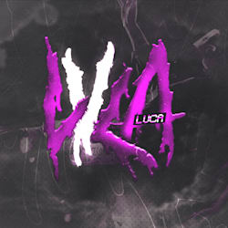 lucaro9