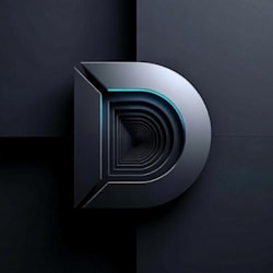 demidetube