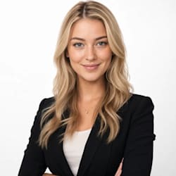 amelia7511