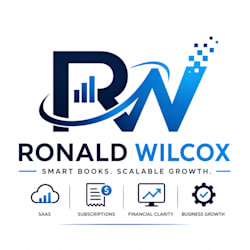 ronaldwilcoxx