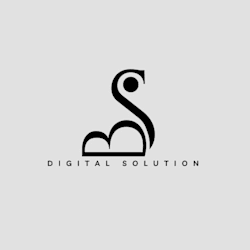 bsdigisol