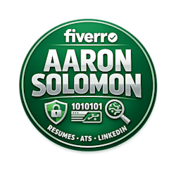 aaronsolomon016