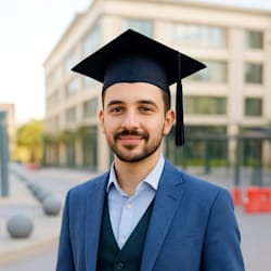 mrrumieconomist