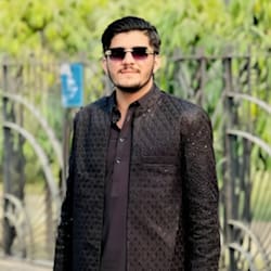 rehan99789