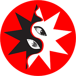 sinyoism