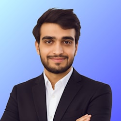 hamadzafar53