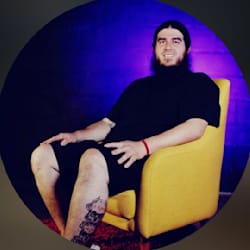 davidtornay