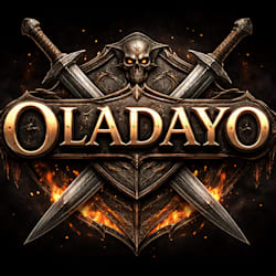 oladayo_mod