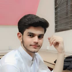 a_basit_sandhu