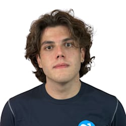 renato_cardelio