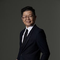 kwok4303