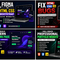 ali_portfolio5