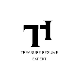 treasurei06