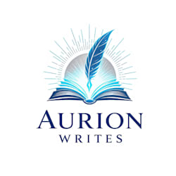 aurion_write