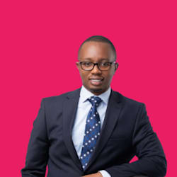 sammy_kinuthi