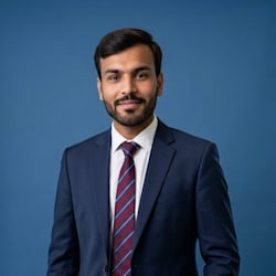 sajid1225