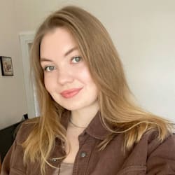 elizabethcrid