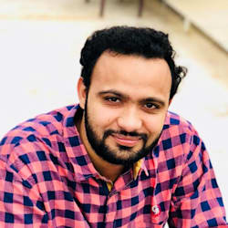 sbm_mahajan