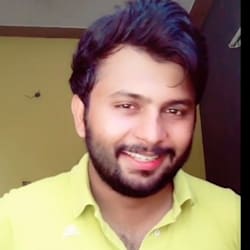 salmanraza19