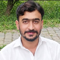 irfan_researc