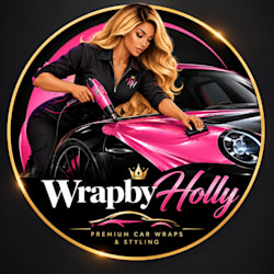 wrapbyholly