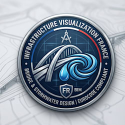 infradesign_st