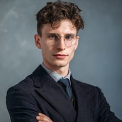 kediteren