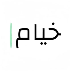 khyam_ak