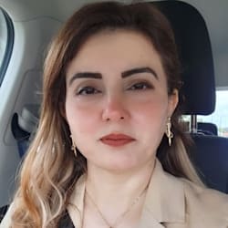 rita_zboncak