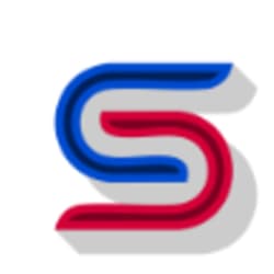 manutylxosint