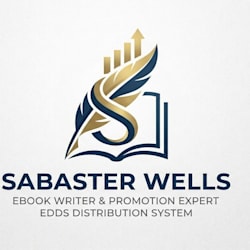 sabaster_wells