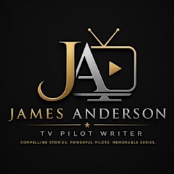 jamesanders1