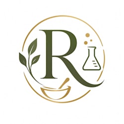 richard458593