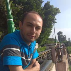 sayedshanab