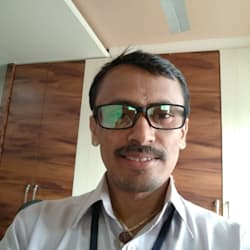 j_ashok