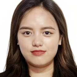 icayrae