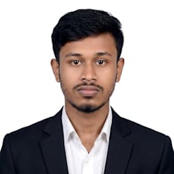 ads_exp_hridoy
