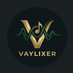 vaylixerr