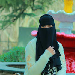 saiqaabidabbasi