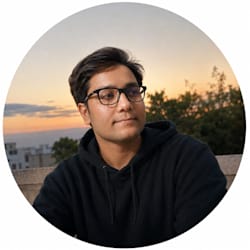 jarrarjahangir