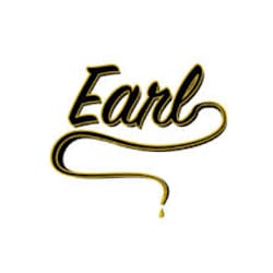 earlbrush