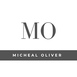 michealoliver87