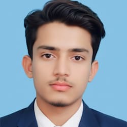 swiftdatapro001