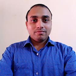 kamrulhasan84